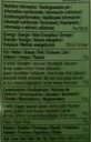 TBEST ALOE VERA 50 cl