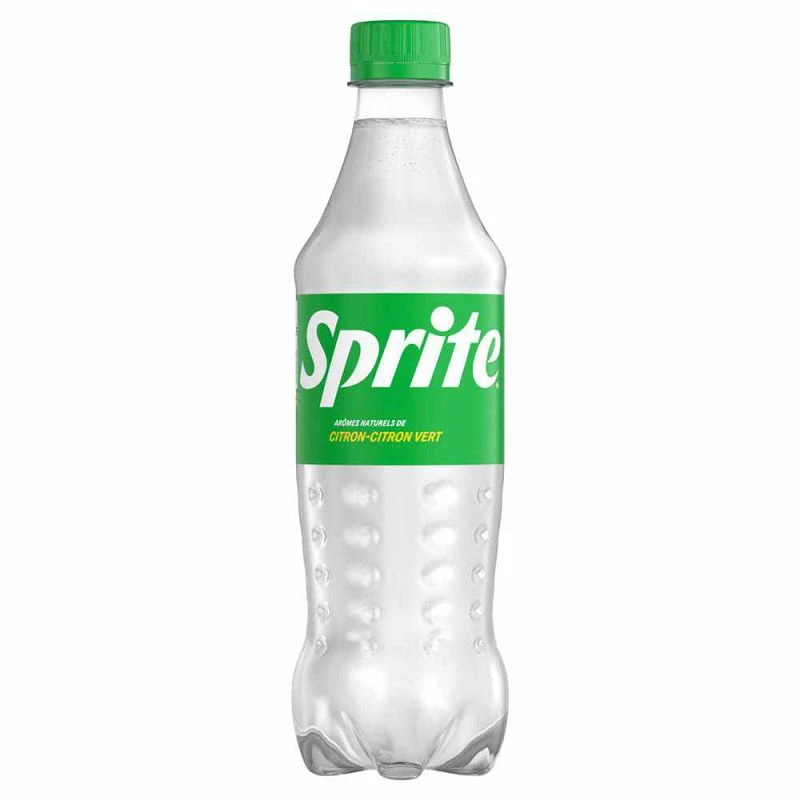 Sprite 50 cl