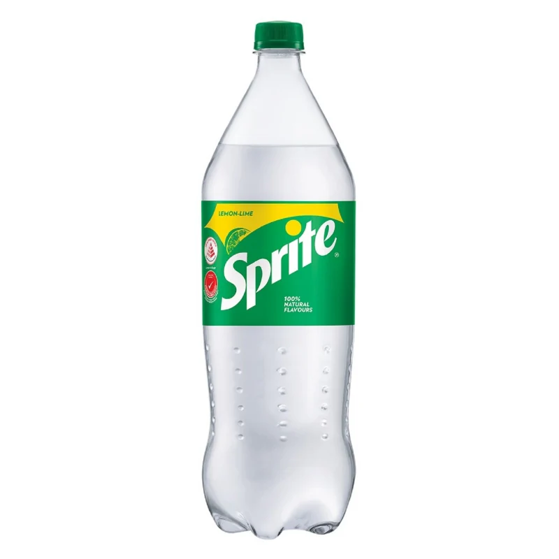 Sprite 1.5L